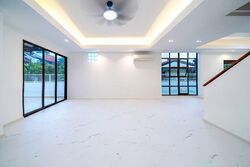 Excelsior Gardens (D16), Terrace #576311691